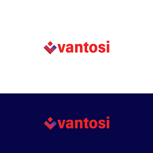 Logo Design by GenArt for this project | Design: #30266476