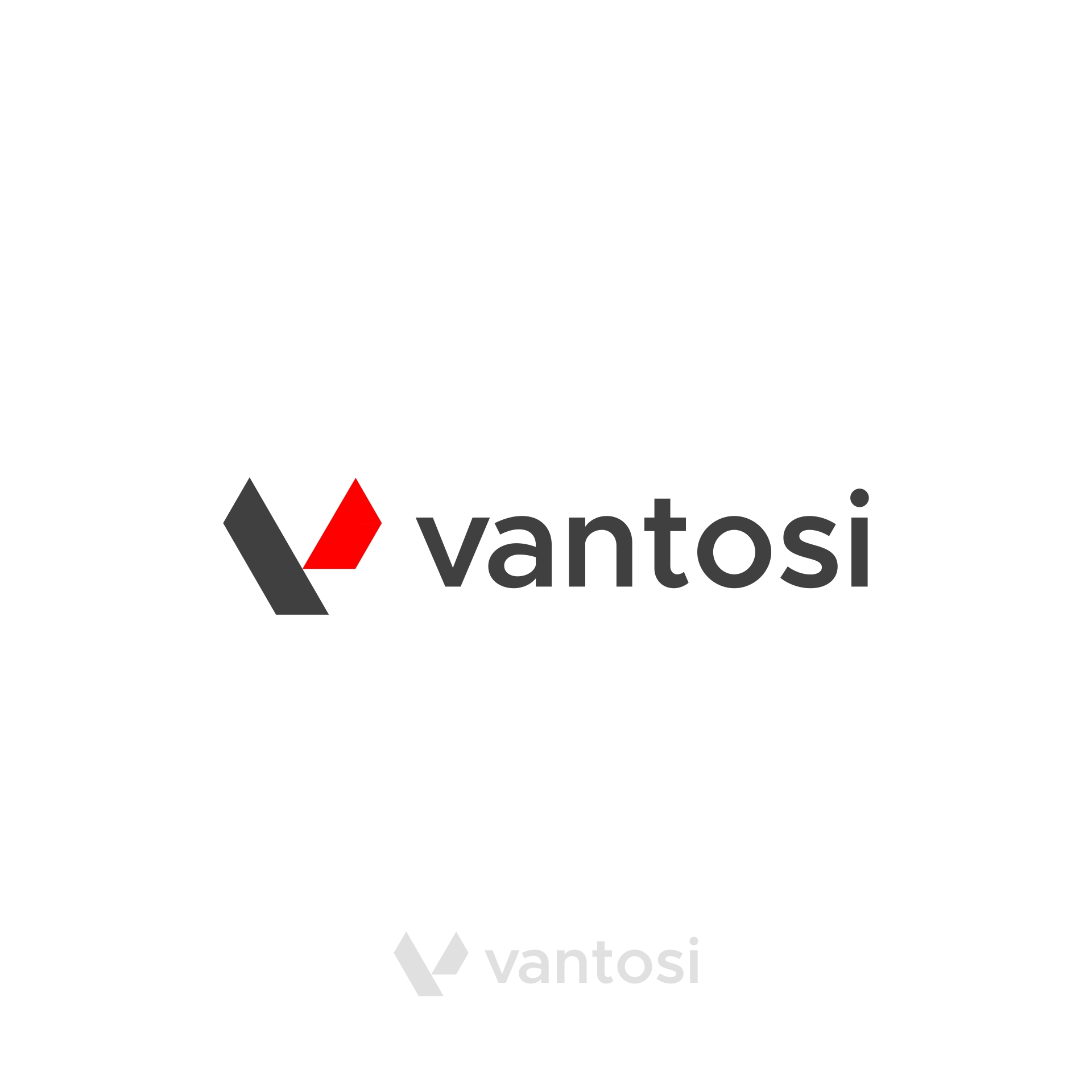 Logo Design by movius for this project | Design #30269081