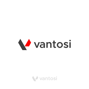 Logo Design by movius for this project | Design: #30269081