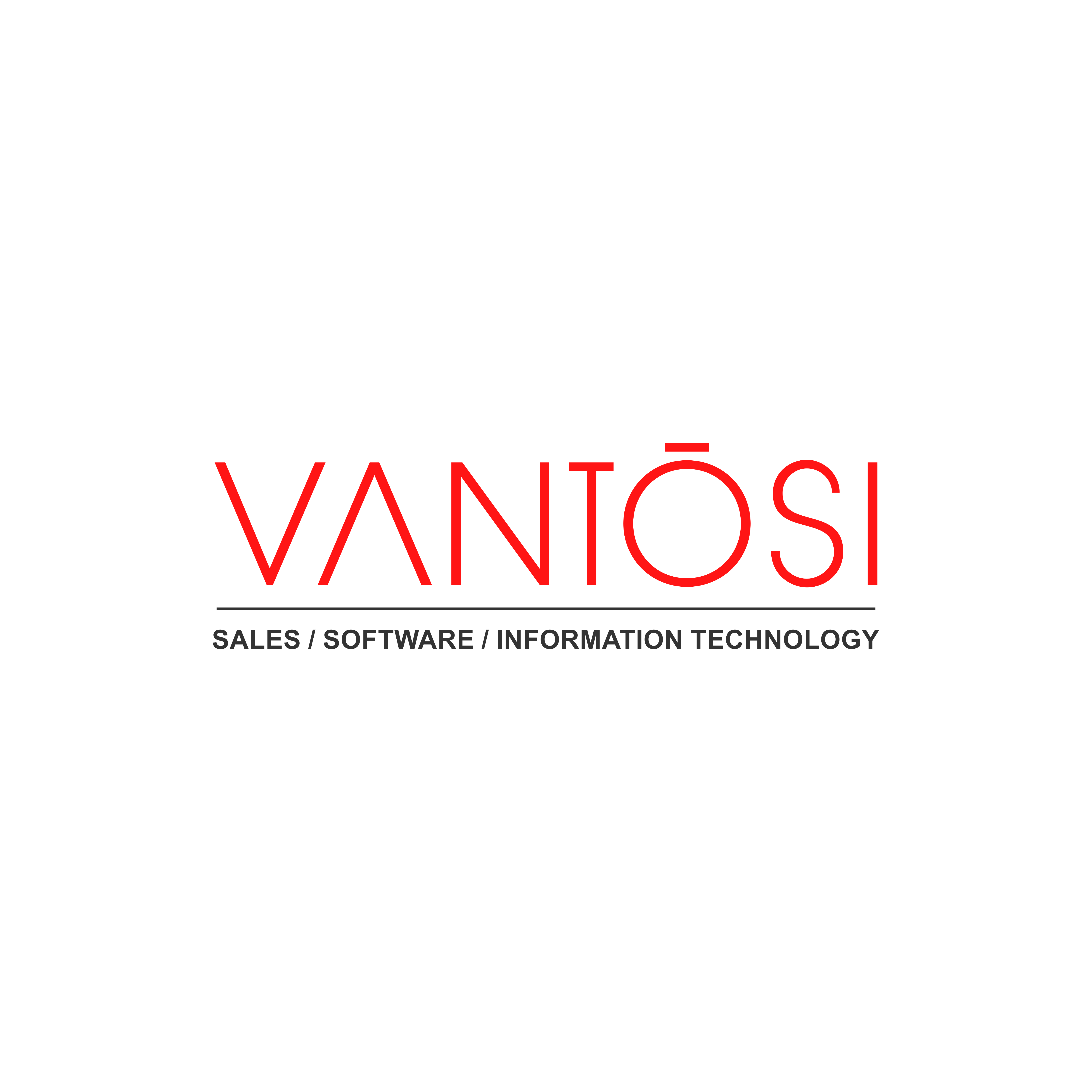 Logo Design by Arik Art for this project | Design #30282810