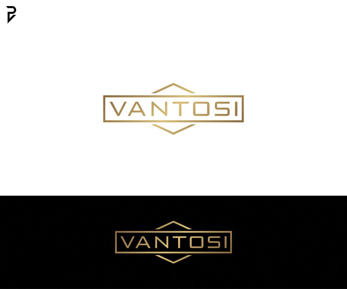 Logo Design by poisonvectors for this project | Design #30267625