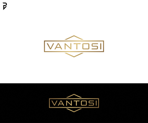 Logo Design by poisonvectors for this project | Design: #30267625