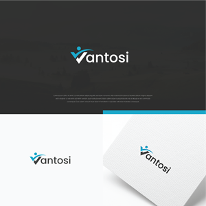 Logo Design by Shigh5 for this project | Design: #30302595