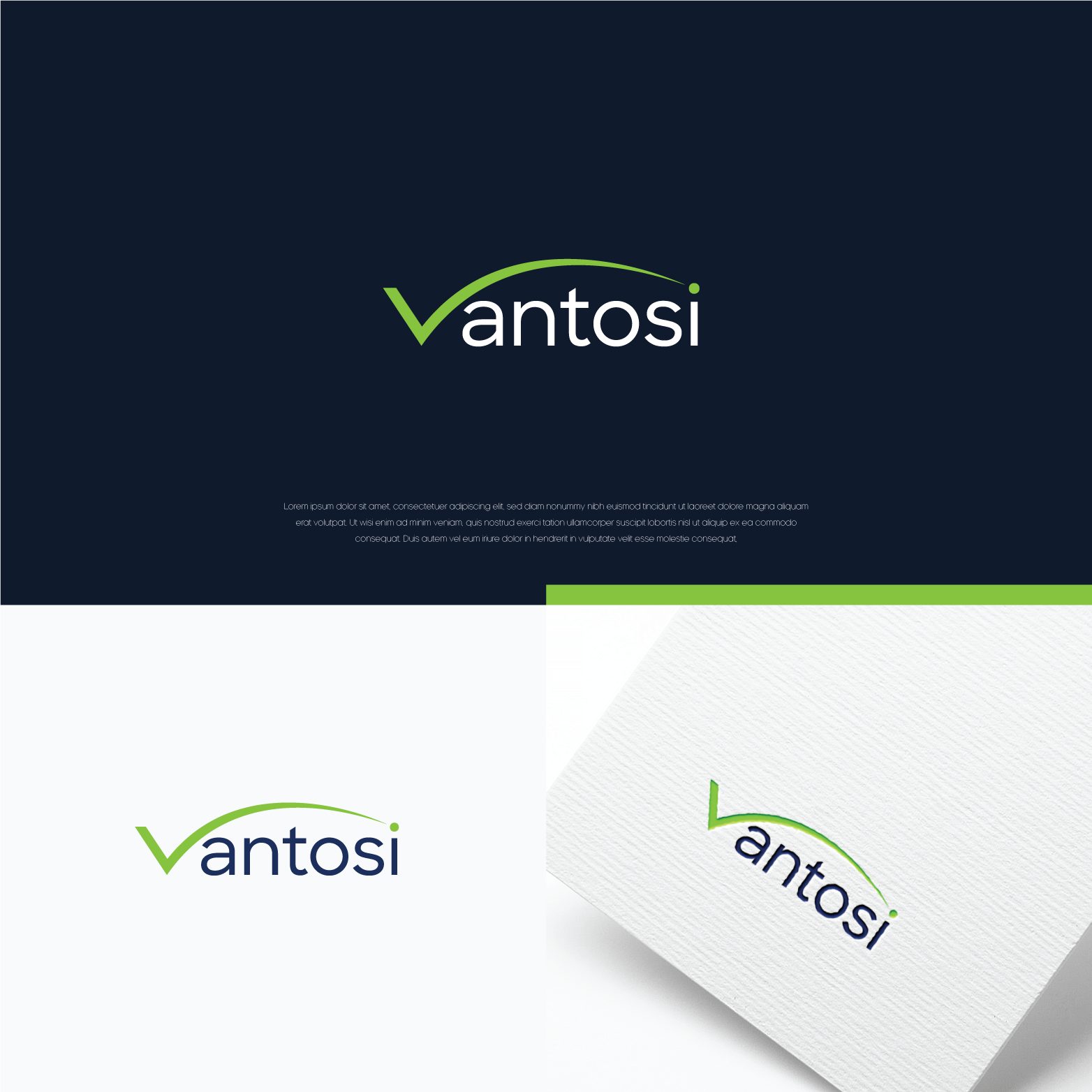 Logo-Design von Shigh5 für dieses Projekt | Design #30303027