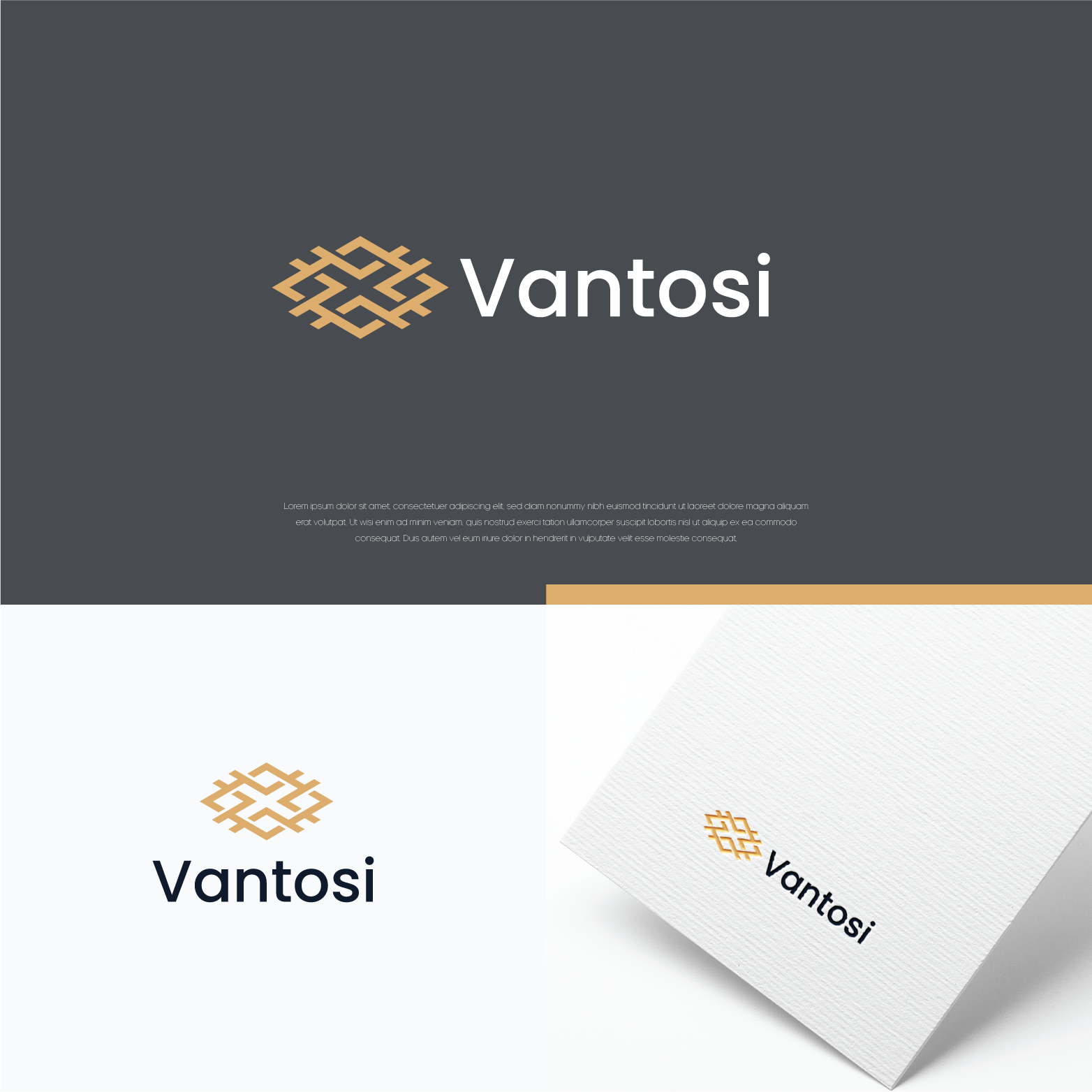 Logo Design by Shigh5 for this project | Design #30303182