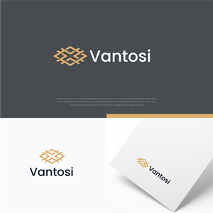 Logo Design by Shigh5 for this project | Design: #30303182