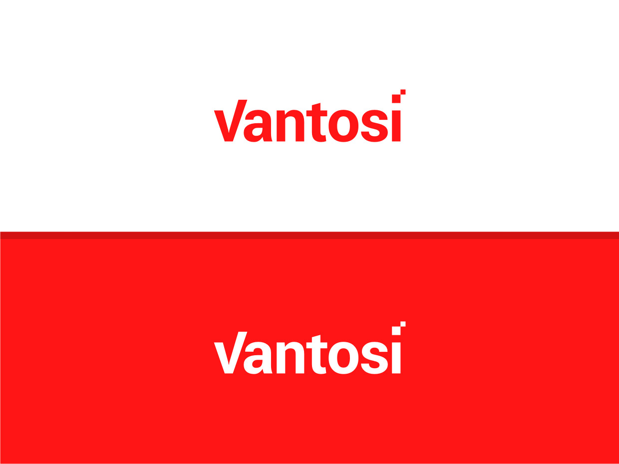 Logo Design by Atvento Graphics for this project | Design #30272224