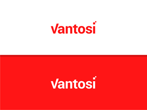 Logo Design by Atvento Graphics for this project | Design: #30272224