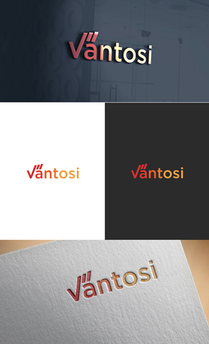 Logo Design by GLDesigns for this project | Design: #30268440