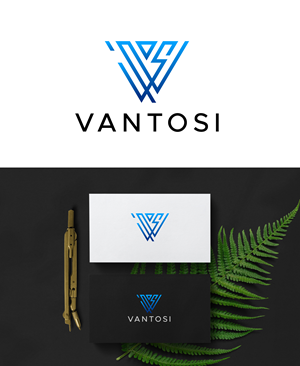 Logo Design by debdesign for this project | Design: #30272505