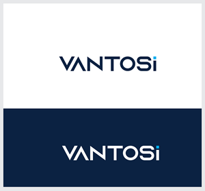 Logo Design by angelonyamu for this project | Design: #30299914