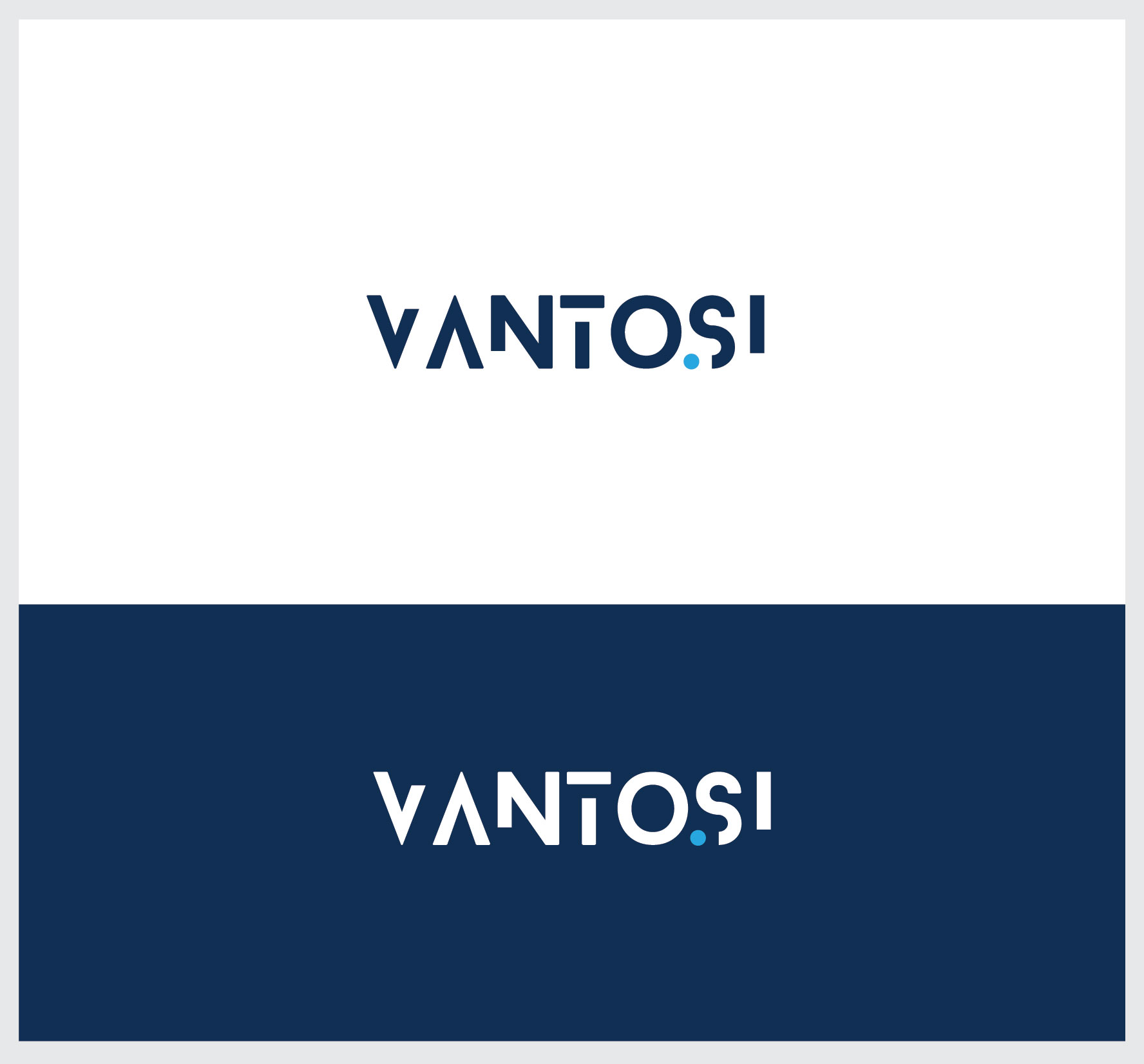 Logo Design by angelonyamu for this project | Design #30299928