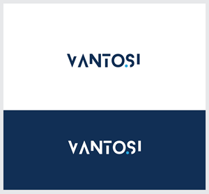 Logo Design by angelonyamu for this project | Design: #30299928