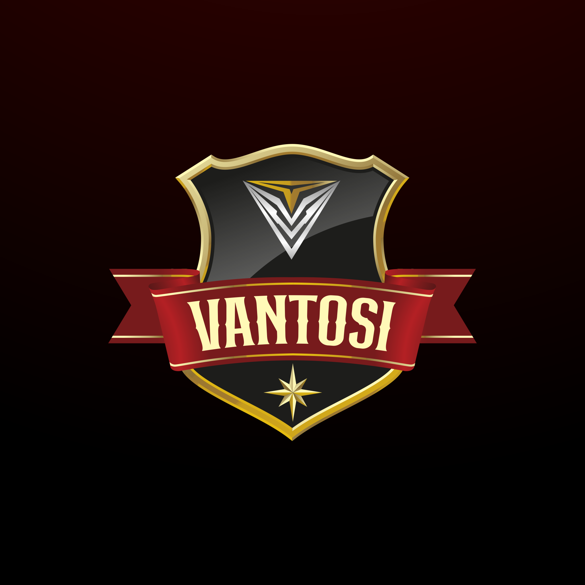 Logo-Design von Evelinamarry für dieses Projekt | Design #30269169