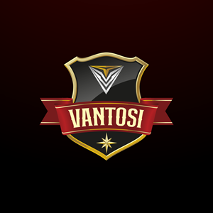 Logo Design by Evelinamarry for this project | Design: #30269169