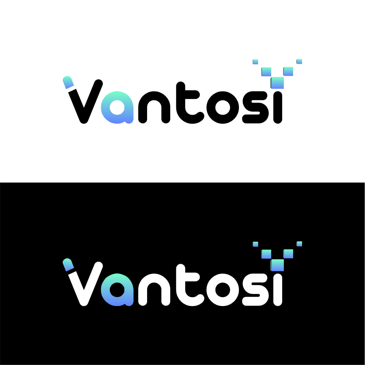 Logo Design by creative.bugs for this project | Design #30285741