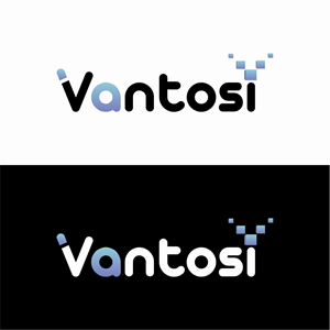 Logo Design by creative.bugs for this project | Design: #30285741