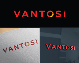 Logo Design by Atec for this project | Design: #30281161