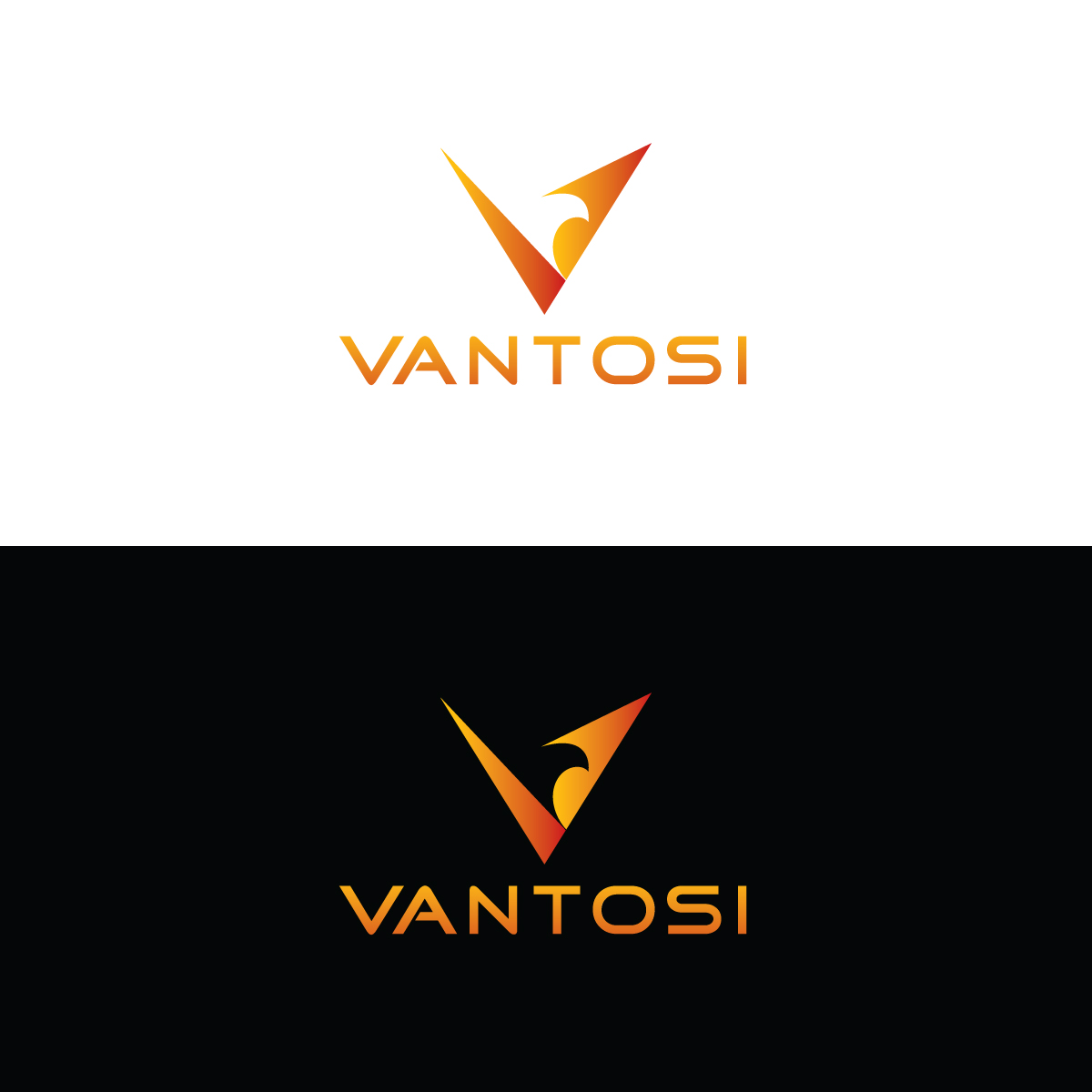 Design de Logo par prodesigns99 pour ce projet | Design #30268009