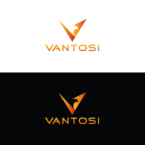 Logo Design by prodesigns99 for this project | Design #30268009