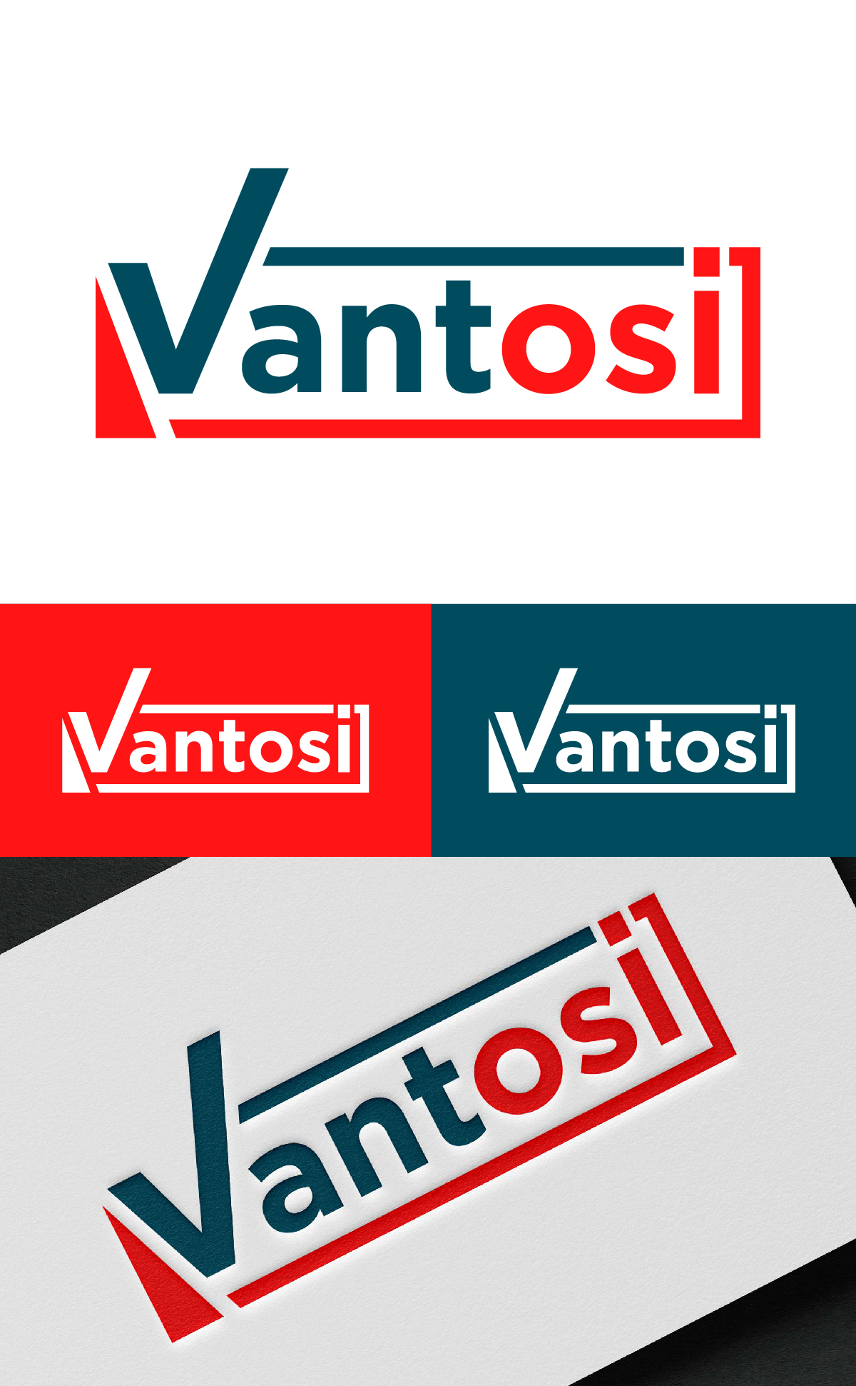 Logo Design by DesignLima for this project | Design #30273690