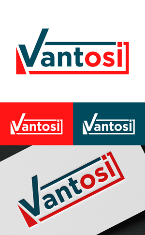 Logo Design by DesignLima for this project | Design: #30273690