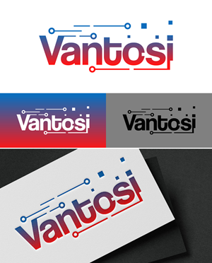 Logo Design by DesignLima for this project | Design: #30273691