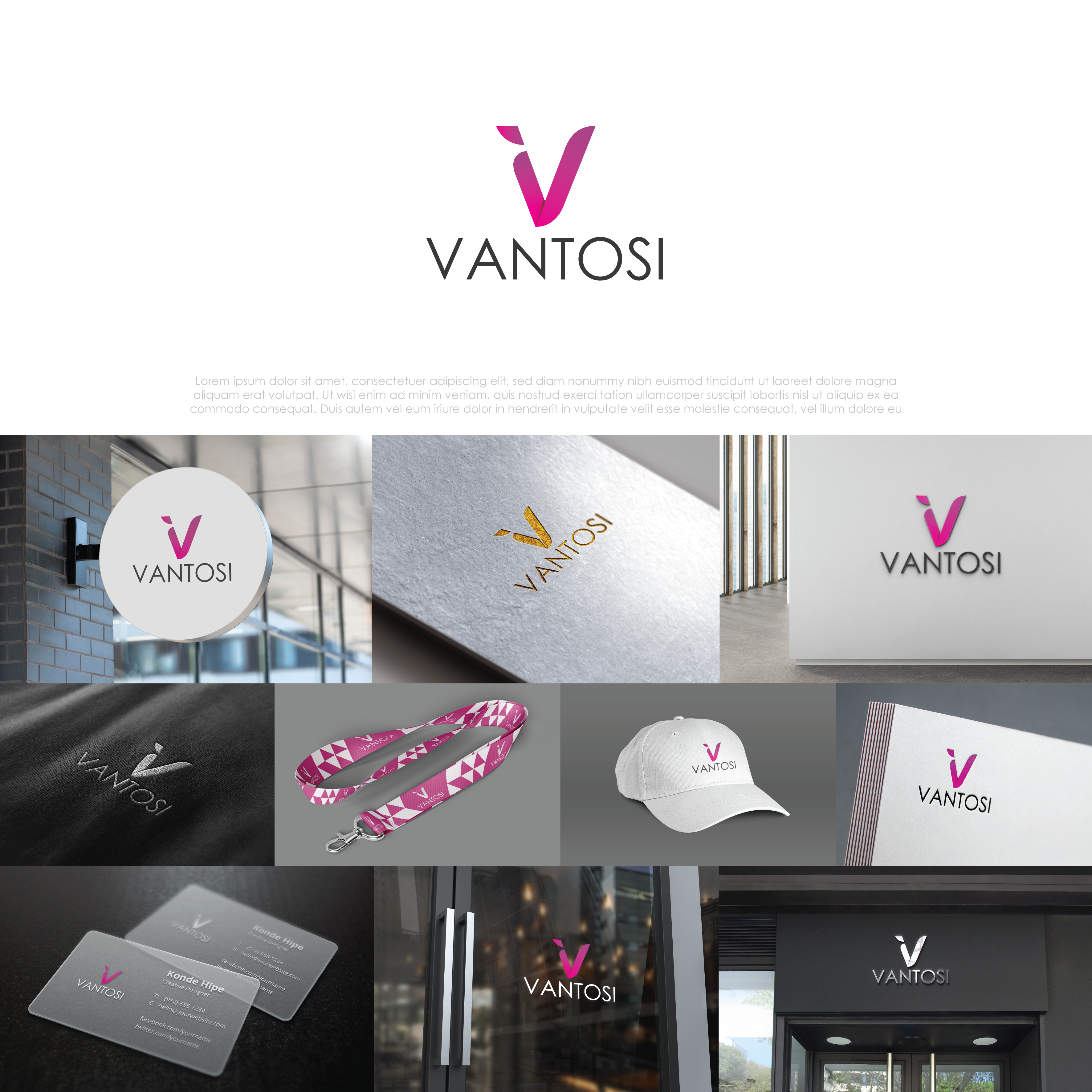 Logo Design by konde.hipe for this project | Design #30267283
