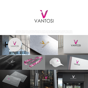 Logo Design by konde.hipe for this project | Design: #30267283