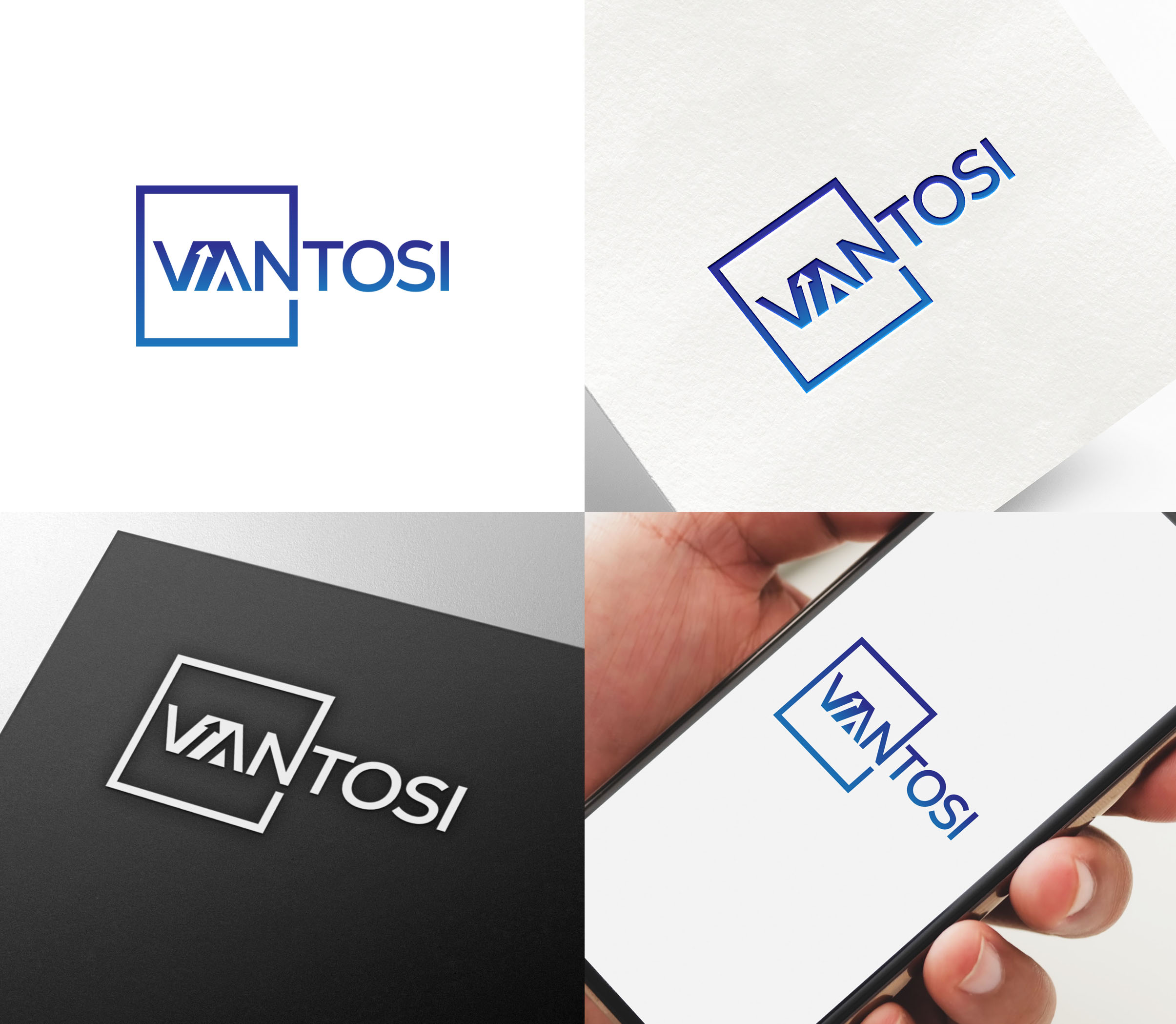 Logo Design by aexo for this project | Design #30267456