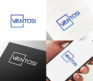 Logo Design by aexo for this project | Design: #30267456