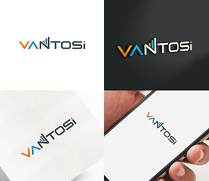 Logo Design by aexo for this project | Design: #30267694