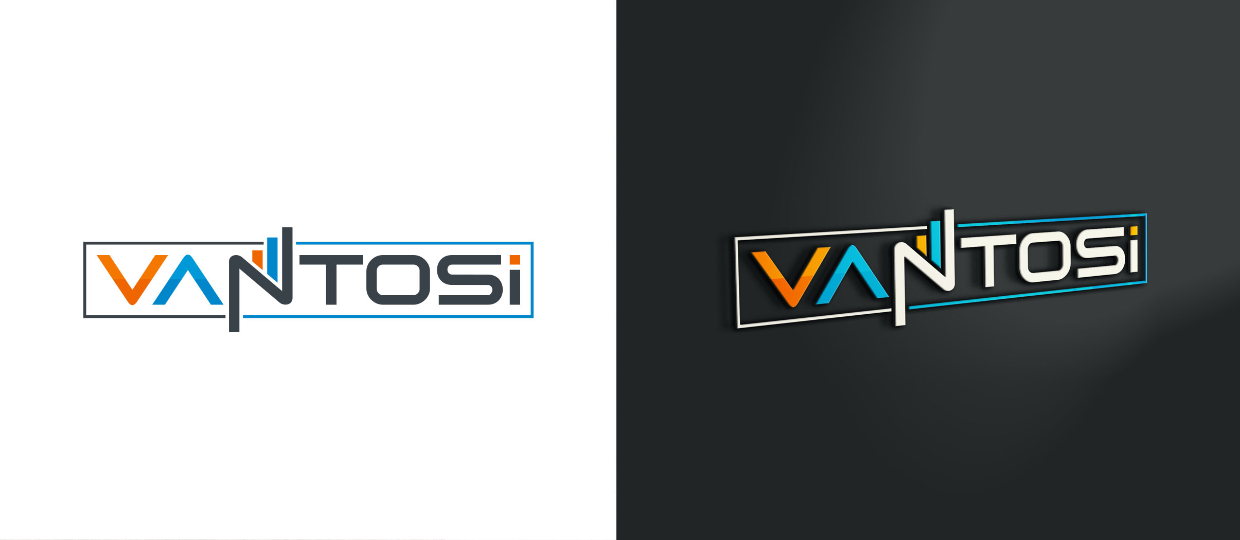 Logo Design by aexo for this project | Design #30267711