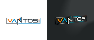 Logo Design by aexo for this project | Design: #30267711