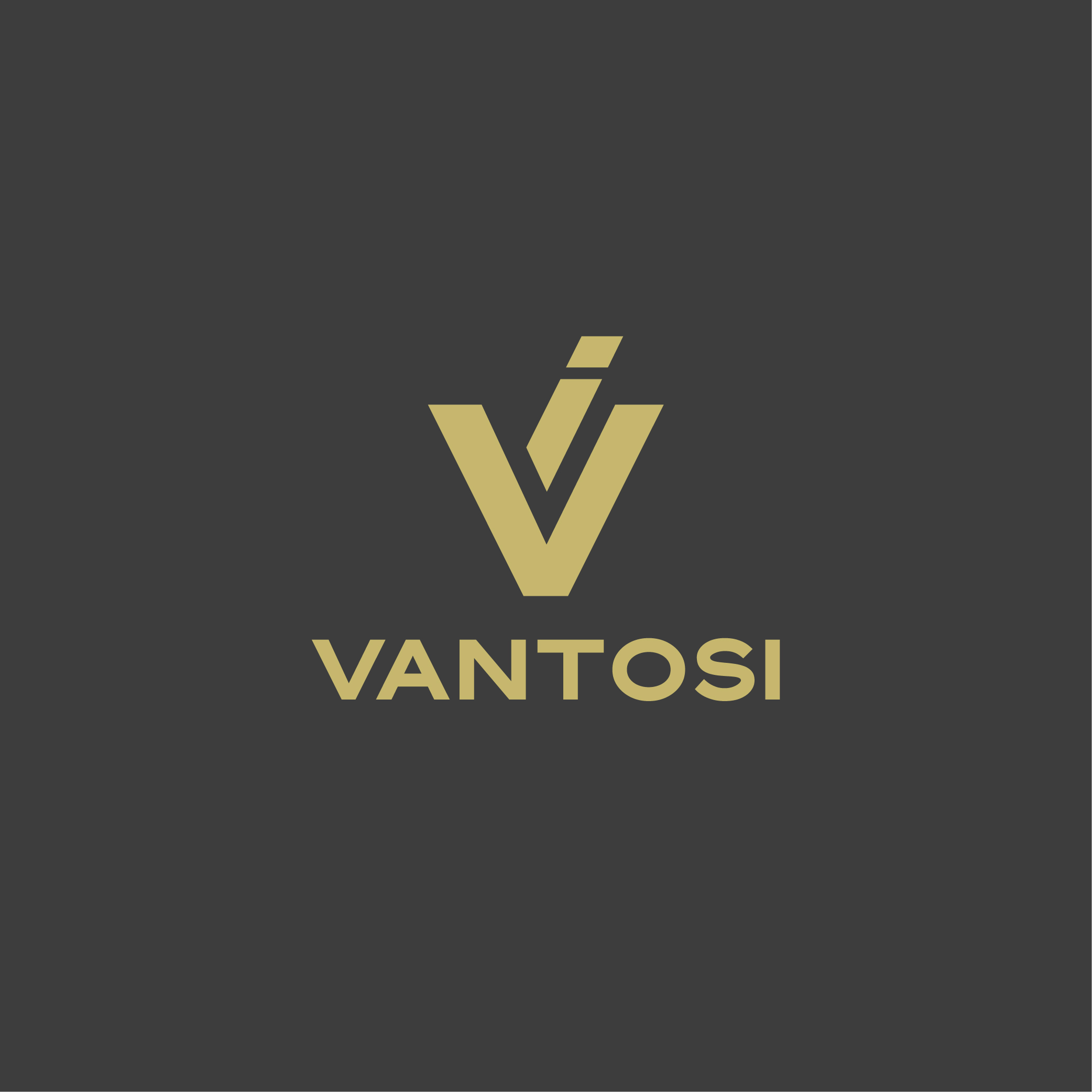 Logo Design by Gina764 for this project | Design #30295500