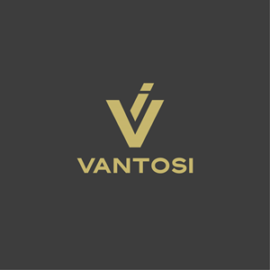 Logo Design by Gina764