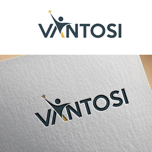 Logo Design by EnaGraph for this project | Design: #30276743