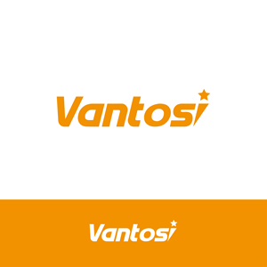 Logo Design by Inventive Design for this project | Design: #30266437