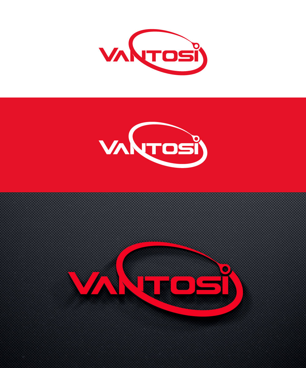 Logo Design by Trident for this project | Design #30284060