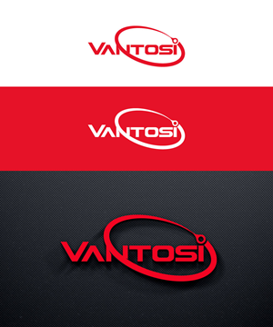 Logo Design by Trident for this project | Design: #30284060