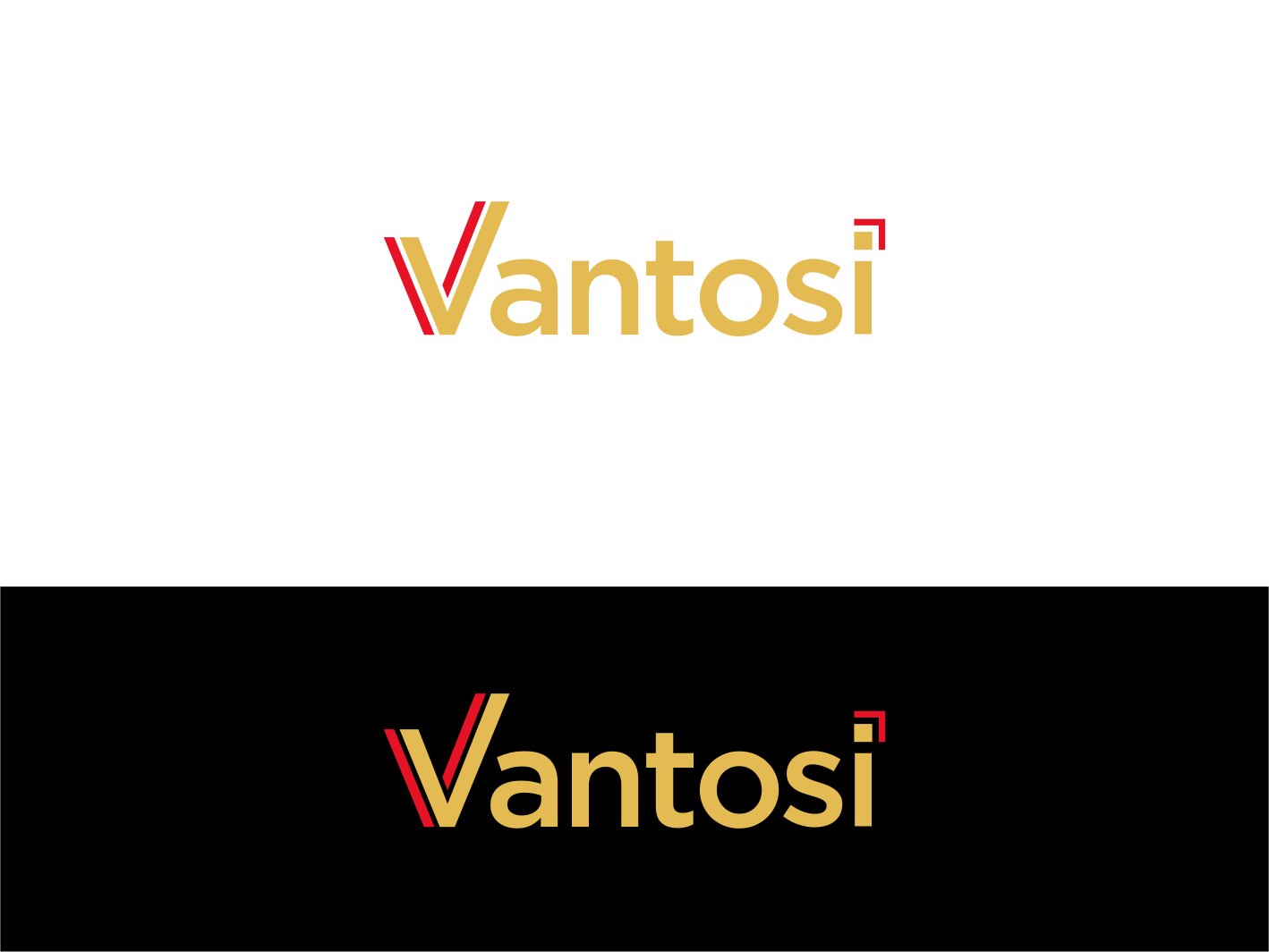 Diseño de Logo por BNdesigner para este proyecto | Diseño #30291706