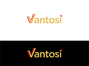 Diseño de Logo por BNdesigner para este proyecto | Diseño: #30291706