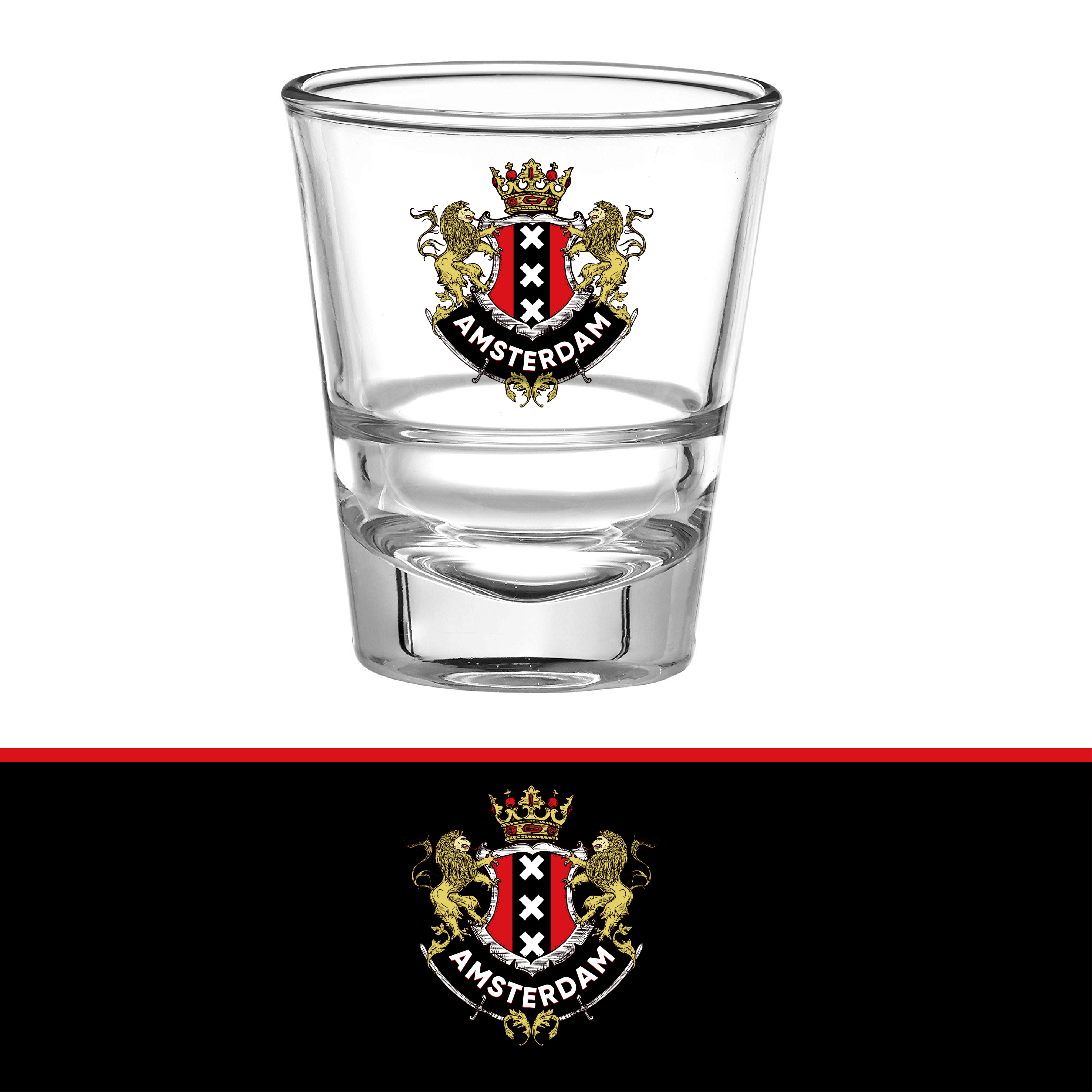 Logo Design by Jose Lopez ( Verified Pro Designer ) for this project | Design #30267871