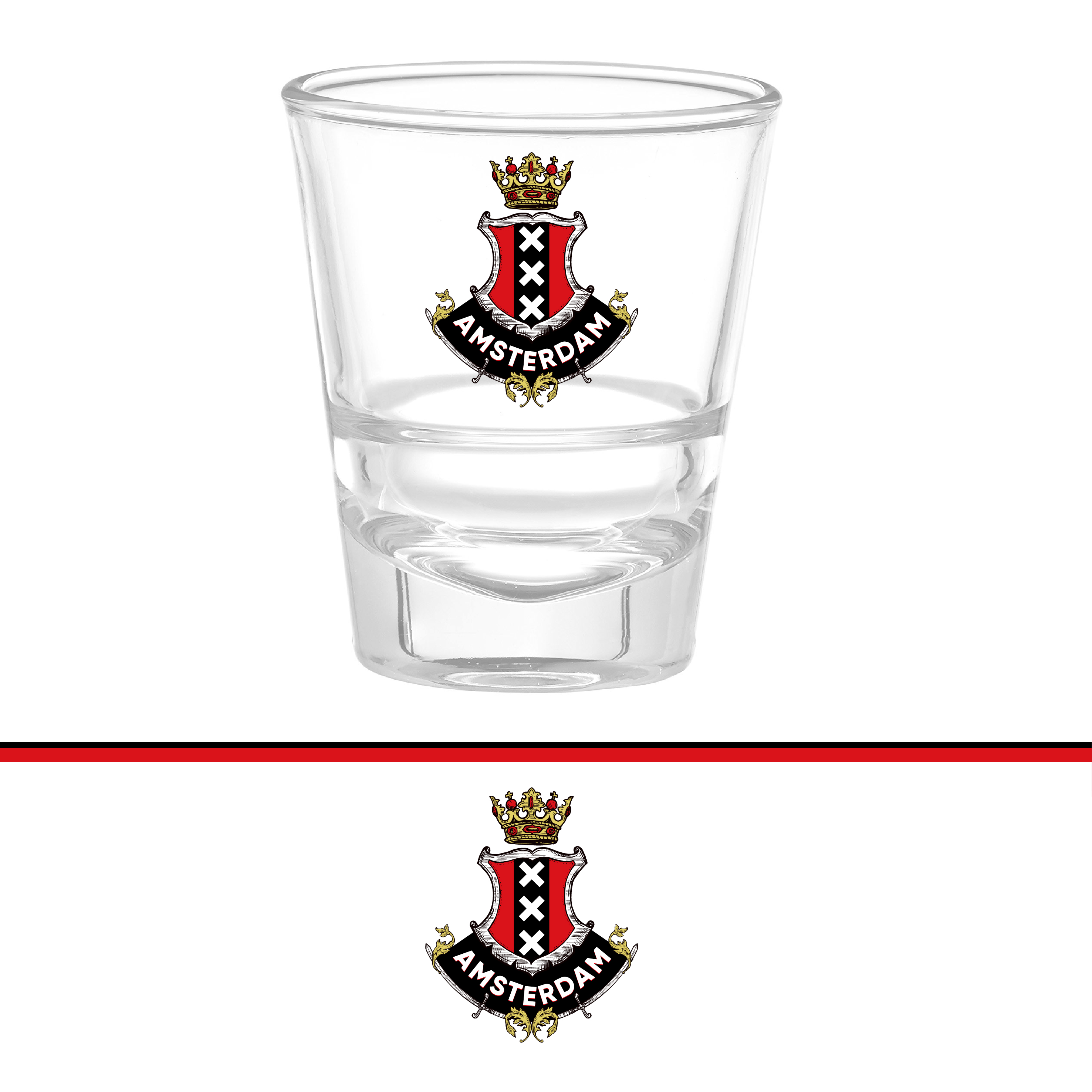 Logo Design by Jose Lopez ( Verified Pro Designer ) for this project | Design #30268100