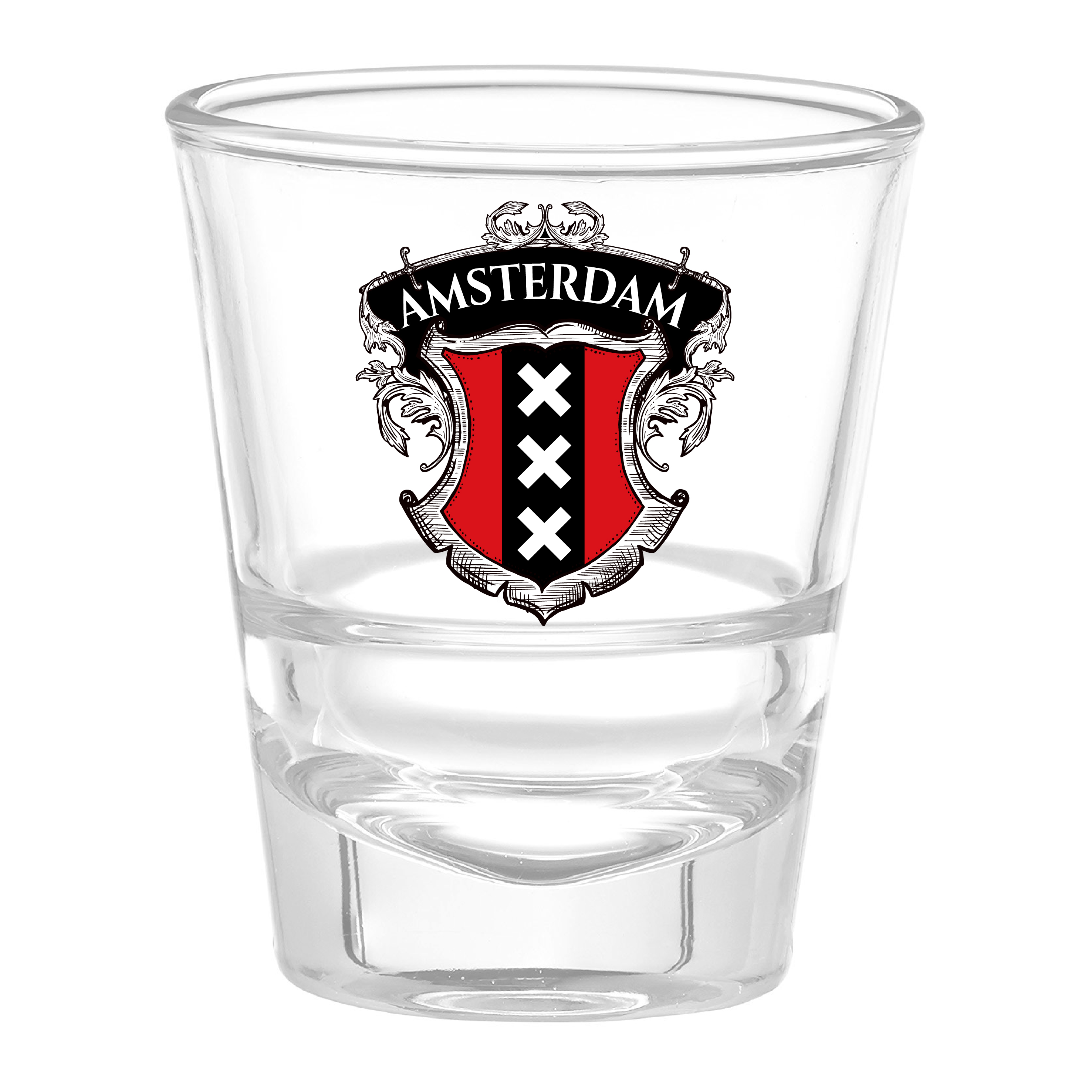 Logo-Design von Jose Lopez ( Verified Pro Designer ) für dieses Projekt | Design #30272498