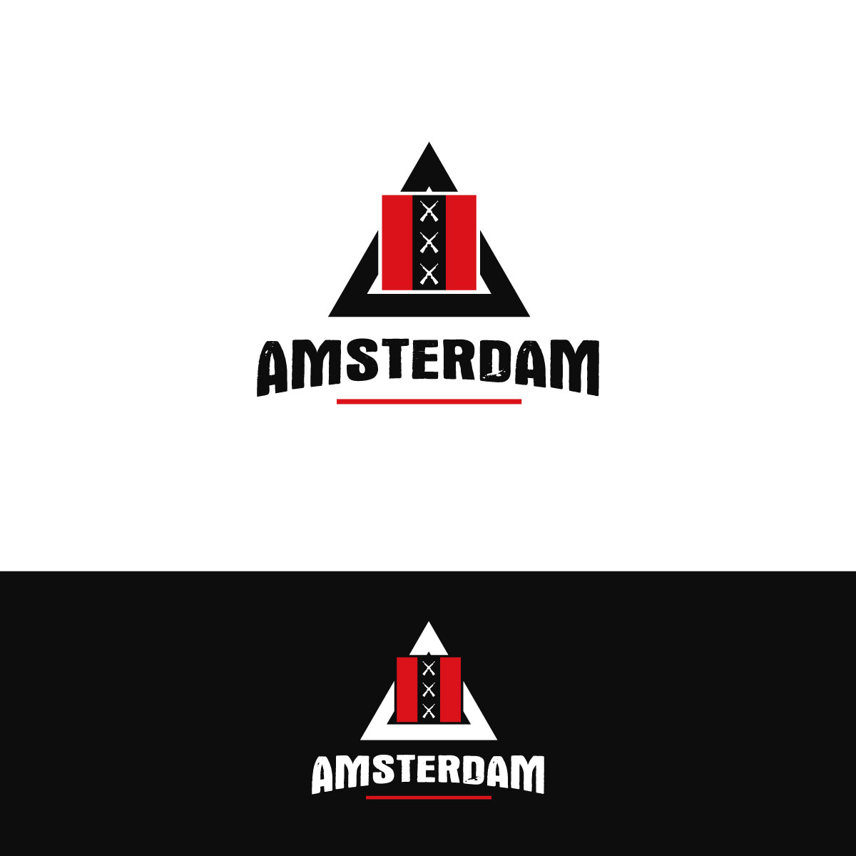Logo Design by chris Ray for this project | Design #30270434