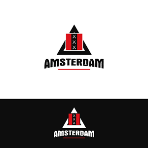 Logo Design by chris Ray for this project | Design: #30270434