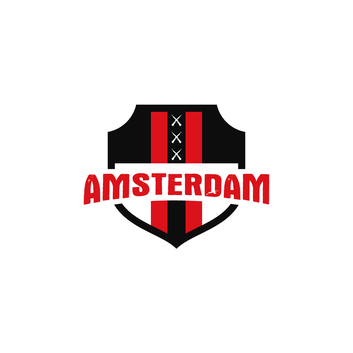 Logo Design by chris Ray for this project | Design #30273053