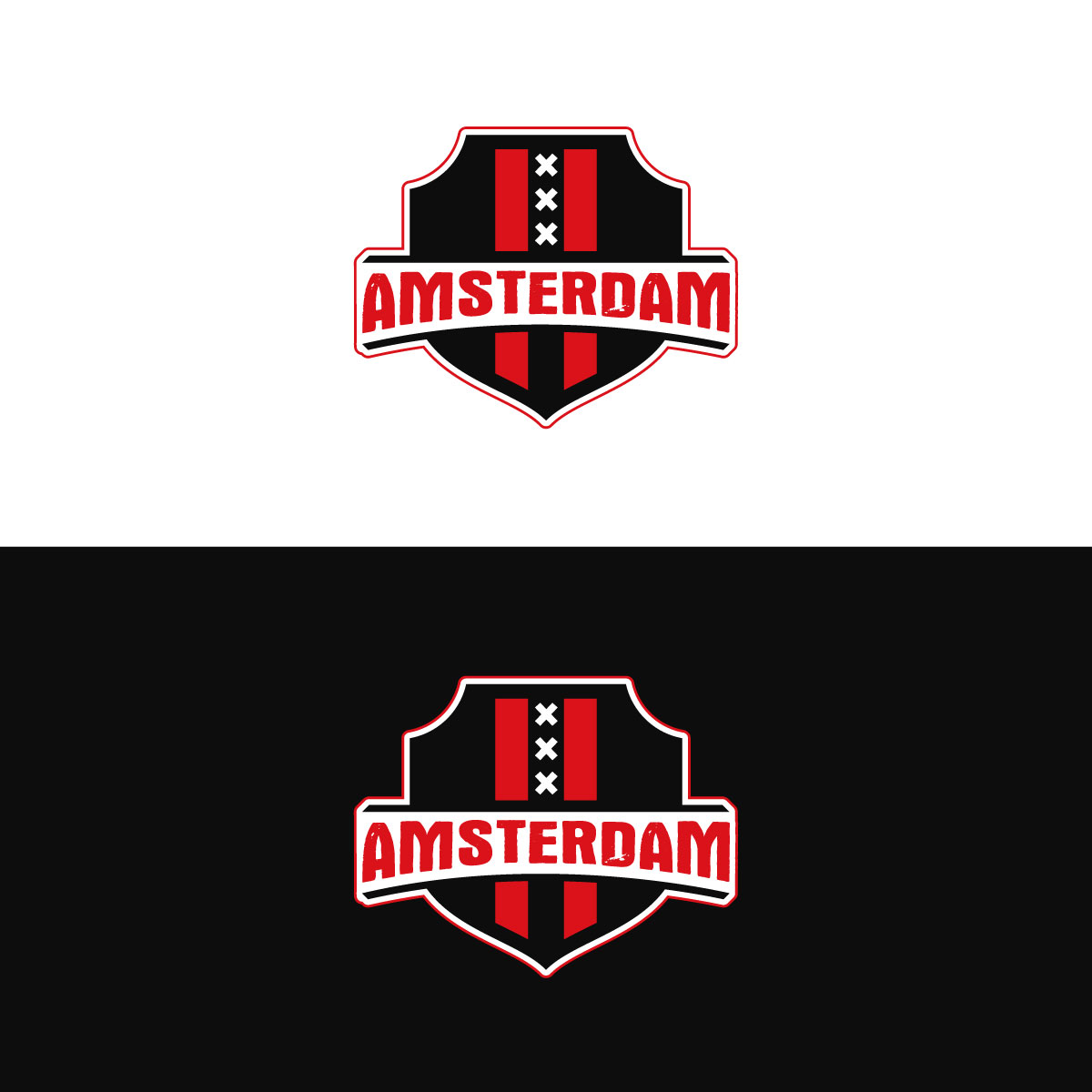 Design de Logo par chris Ray pour ce projet | Design #30285823