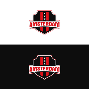 Diseño de Logo por chris Ray para este proyecto | Diseño: #30285823